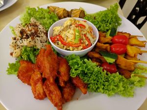  at Ruyifang 如意坊 - Nibong tebal in Nibong Tebal