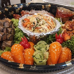  at Ruyifang 如意坊 - Nibong tebal in Nibong Tebal