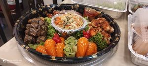  at Ruyifang 如意坊 - Nibong tebal in Nibong Tebal