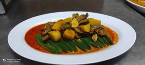  at Ruyifang 如意坊 - Nibong tebal in Nibong Tebal