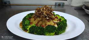  at Ruyifang 如意坊 - Nibong tebal in Nibong Tebal