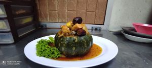  at Ruyifang 如意坊 - Nibong tebal in Nibong Tebal