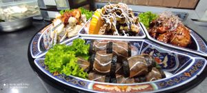  at Ruyifang 如意坊 - Nibong tebal in Nibong Tebal