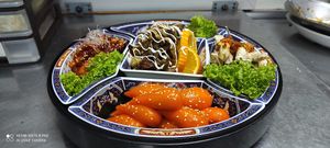  at Ruyifang 如意坊 - Nibong tebal in Nibong Tebal