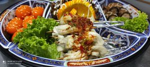  at Ruyifang 如意坊 - Nibong tebal in Nibong Tebal