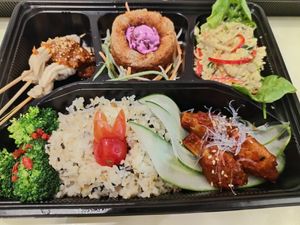  at Ruyifang 如意坊 - Nibong tebal in Nibong Tebal