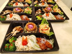  at Ruyifang 如意坊 - Nibong tebal in Nibong Tebal