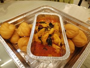  at Ruyifang 如意坊 - Nibong tebal in Nibong Tebal