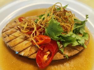  at Ruyifang 如意坊 - Nibong tebal in Nibong Tebal