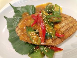  at Ruyifang 如意坊 - Nibong tebal in Nibong Tebal