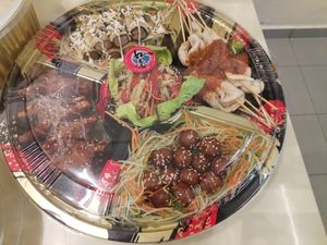  at Ruyifang 如意坊 - Nibong tebal in Nibong Tebal