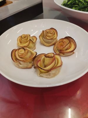  at Ruyifang 如意坊 - Nibong tebal in Nibong Tebal