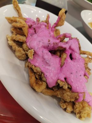  at Ruyifang 如意坊 - Nibong tebal in Nibong Tebal