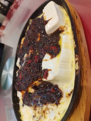  at Ruyifang 如意坊 - Nibong tebal in Nibong Tebal