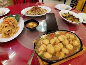  at Ruyifang 如意坊 - Nibong tebal in Nibong Tebal