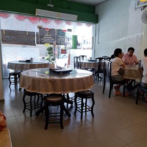  at Ruyifang 如意坊 - Nibong tebal in Nibong Tebal