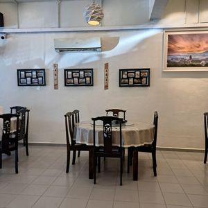  at Ruyifang 如意坊 - Nibong tebal in Nibong Tebal