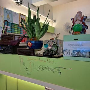  at Ruyifang 如意坊 - Nibong tebal in Nibong Tebal