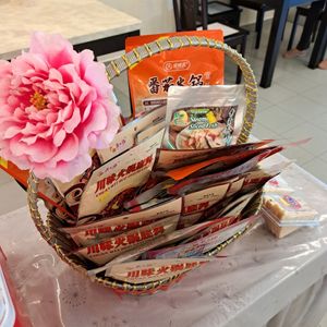  at Ruyifang 如意坊 - Nibong tebal in Nibong Tebal