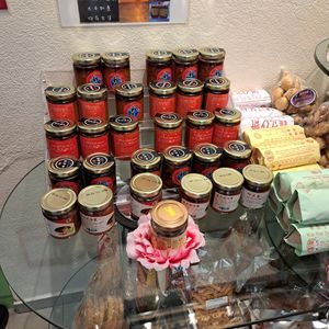  at Ruyifang 如意坊 - Nibong tebal in Nibong Tebal