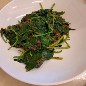  at Ruyifang 如意坊 - Nibong tebal in Nibong Tebal