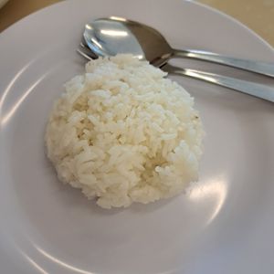  at Ruyifang 如意坊 - Nibong tebal in Nibong Tebal