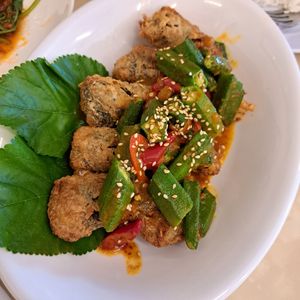  at Ruyifang 如意坊 - Nibong tebal in Nibong Tebal