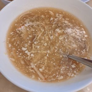  at Ruyifang 如意坊 - Nibong tebal in Nibong Tebal