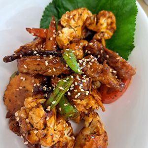  at Ruyifang 如意坊 - Nibong tebal in Nibong Tebal