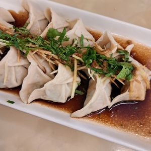  at Ruyifang 如意坊 - Nibong tebal in Nibong Tebal