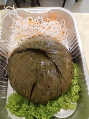  at Ruyifang 如意坊 - Nibong tebal in Nibong Tebal