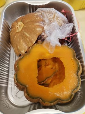  at Ruyifang 如意坊 - Nibong tebal in Nibong Tebal