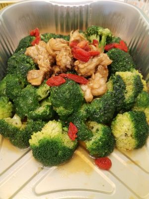  at Ruyifang 如意坊 - Nibong tebal in Nibong Tebal