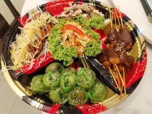  at Ruyifang 如意坊 - Nibong tebal in Nibong Tebal