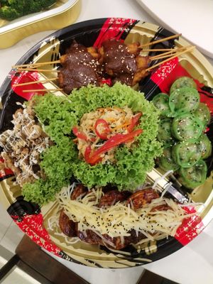  at Ruyifang 如意坊 - Nibong tebal in Nibong Tebal