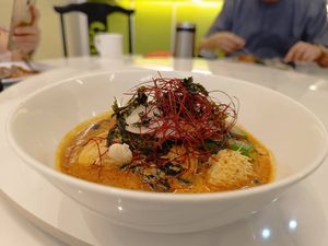  at Ruyifang 如意坊 - Nibong tebal in Nibong Tebal