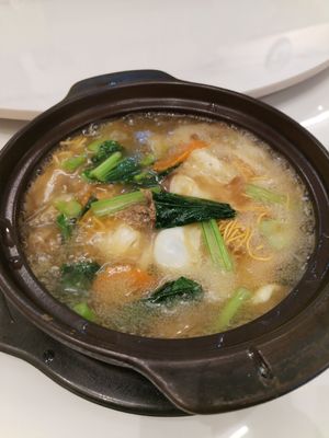  at Ruyifang 如意坊 - Nibong tebal in Nibong Tebal