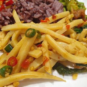  at Walee - EM Quartier in Bangkok