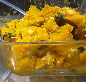  at Walee - EM Quartier in Bangkok