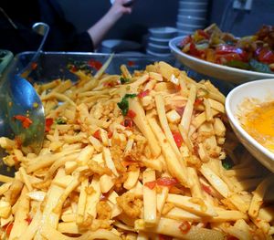  at Walee - EM Quartier in Bangkok