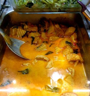  at Walee - EM Quartier in Bangkok