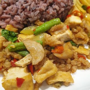  at Walee - EM Quartier in Bangkok