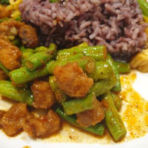  at Walee - EM Quartier in Bangkok