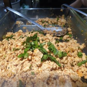  at Walee - EM Quartier in Bangkok