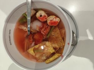  at Walee - EM Quartier in Bangkok