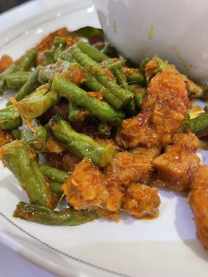   at Walee - EM Quartier in Bangkok