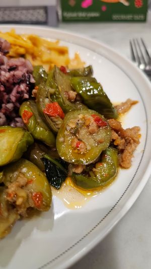  at Walee - EM Quartier in Bangkok