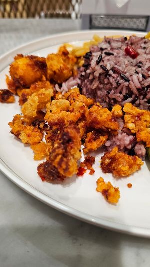  at Walee - EM Quartier in Bangkok