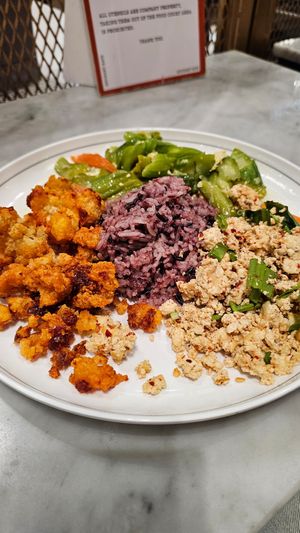  at Walee - EM Quartier in Bangkok