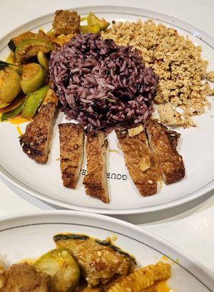  at Walee - EM Quartier in Bangkok